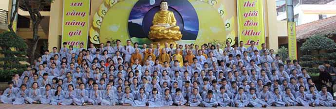 Phật học