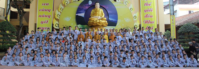 Lịch thuyết giảng