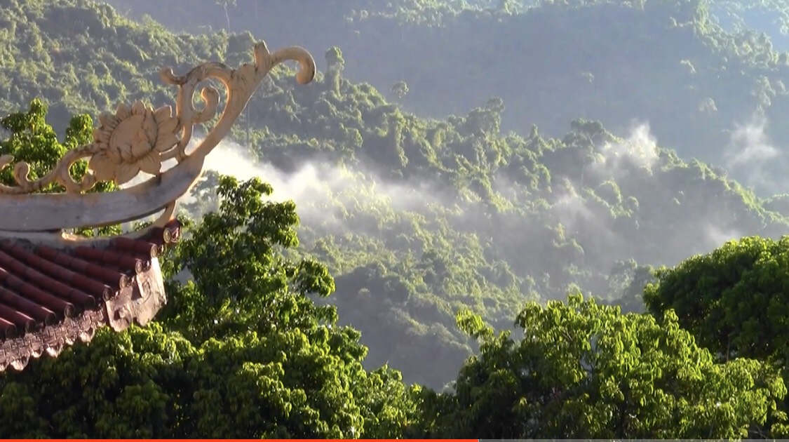 Hạnh phúc chân thật