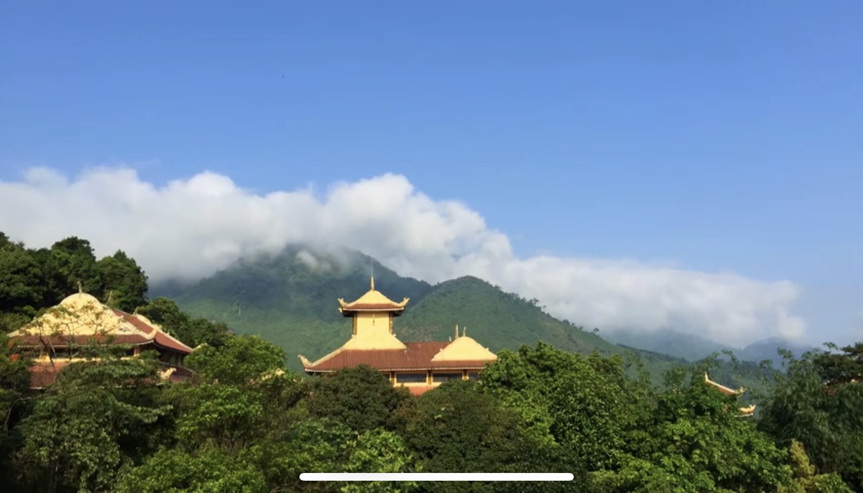 Dụng Công Tu Thiền - Phần 05: Chương 04 - Buông Xuống
