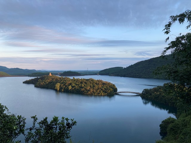 Biết Là Chân Tâm