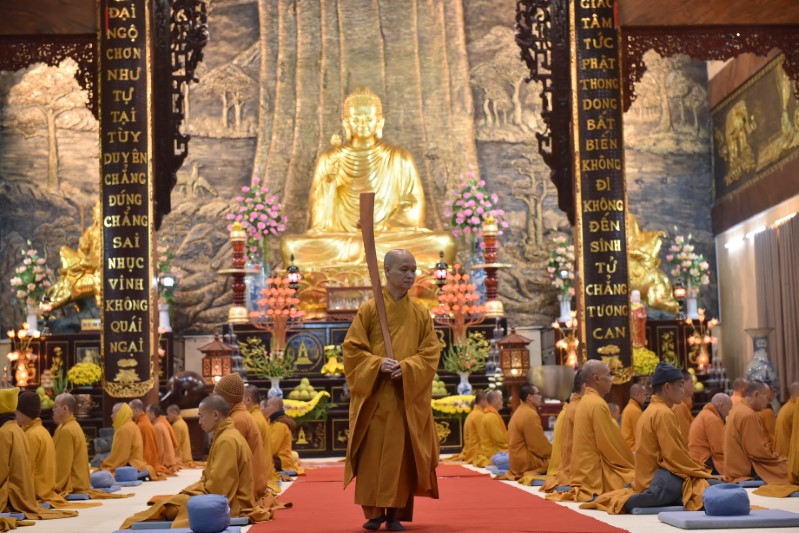 Khéo Dụng Tâm (Phần 02): Kinh Nghiệm Tri Vọng