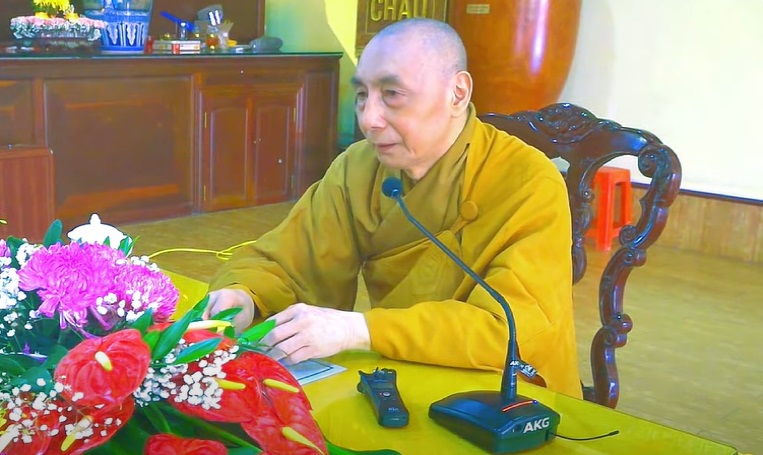 Lời Nhắc Nhở Mùa An Cư