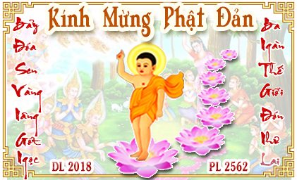 Ánh sáng tháng tư