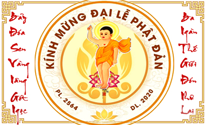Nhớ Phật nhớ tu