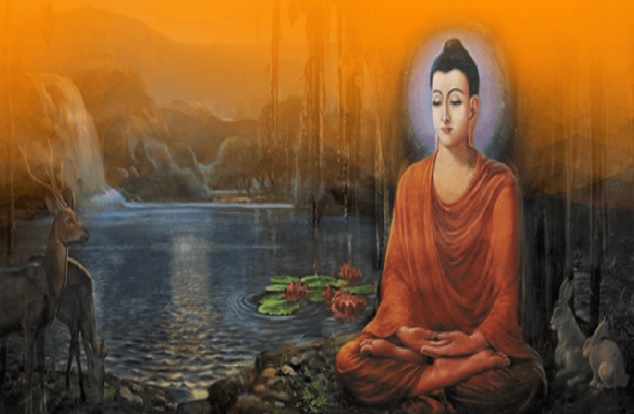 Sao mai đêm ấy, nẻo về ngày nay 