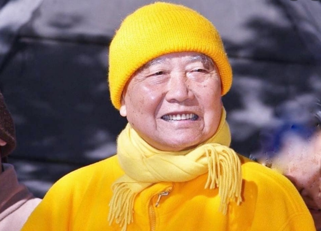 Nhắc Nhở Tăng Ni Trong Ngày Tự Tứ