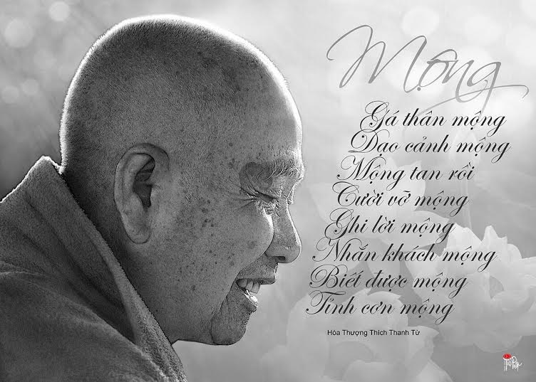 Những lời dậy của Sư Ông