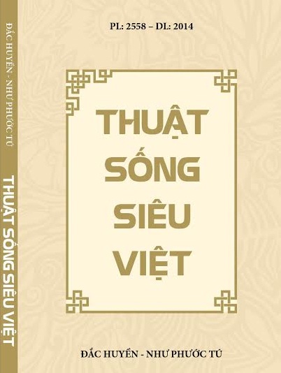 Thuật sống siêu việt