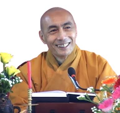 Nói Thêm Về Cái Biết Sờ Sờ
