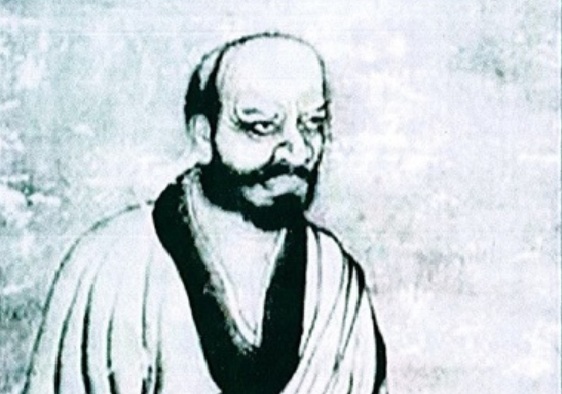 Lâm Tế Ngữ Lục Giảng Giải (Phần 01): Thượng Đường