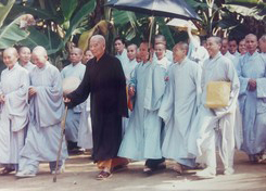 Kính Lễ Thâm Ân