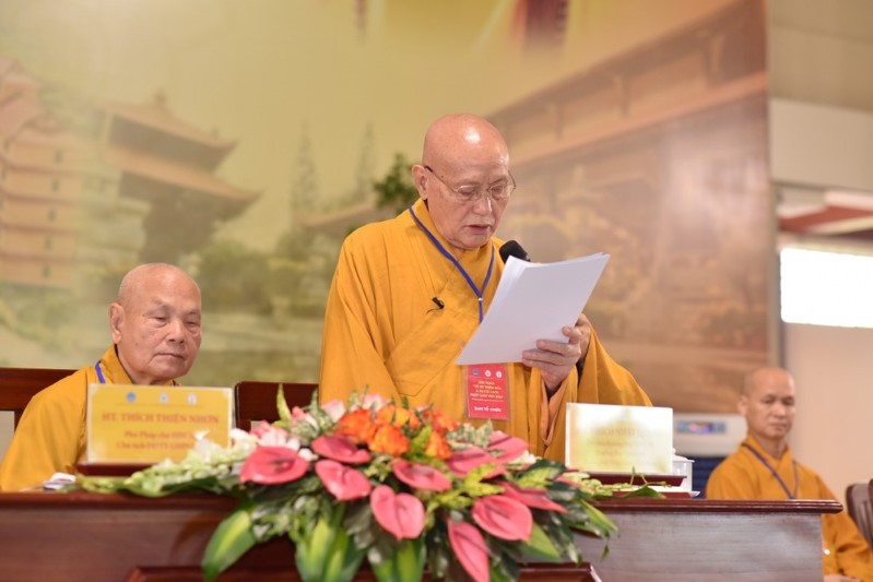 Hội Thảo  Khoa Học:
