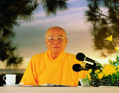Cội Nguồn Phật Pháp