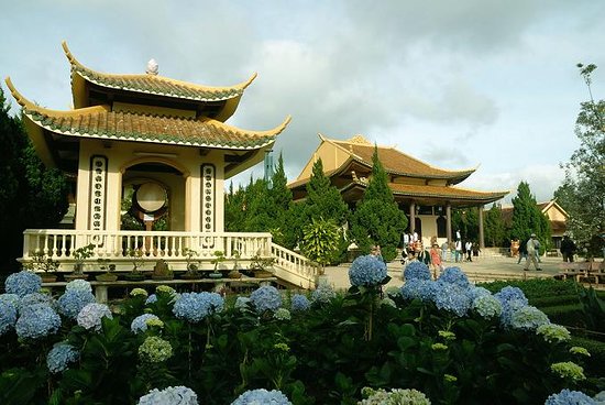 Kinh Đại Bát-Niết-Bàn Trích Giảng - Phần 10: Phẩm Như Lai Tánh