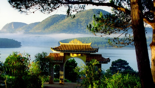 Tỳ Ni Con Đường Chuyển Hóa Nội Tâm (Phần 03) - Chương III - Bài 1:Tảo Giác ( Sáng Sớm Thức Dậy)