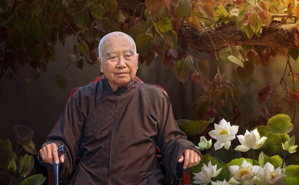 Tổ Thứ Hai Thiền Phái Trúc Lâm  - Thiền Sư Pháp Loa Giảng Giải (Phần 02): Tham Vấn - Lời Khuyên Xuất Gia Tiến Đạo