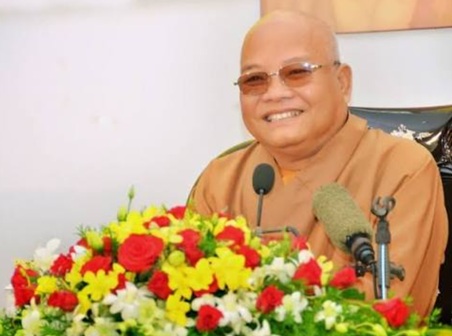 Yếu Chỉ Kinh Thủ Lăng Nghiêm: Mười Một Cơ Hội Giác Ngộ Bổn Tâm