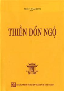 Thiền đốn ngộ