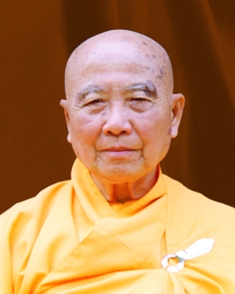 Tham vấn ( Phần 1)