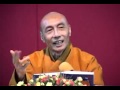 Thiền đốn ngộ - Đốn ngộ nhập đạo yếu môn