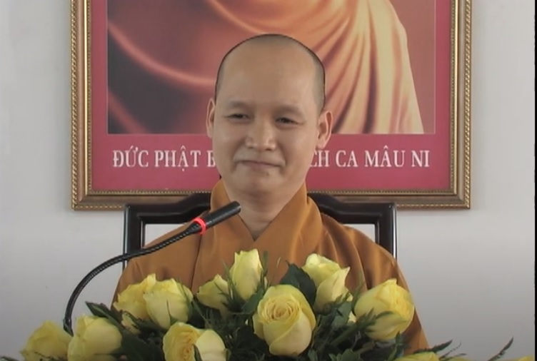 Toát yếu Kinh Kim Cang