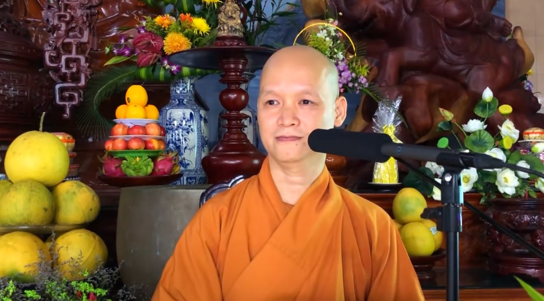 Các bài giảng và tham vấn tại Úc Châu 2018