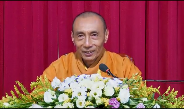 Ngũ đăng hội nguyên tiết dẫn