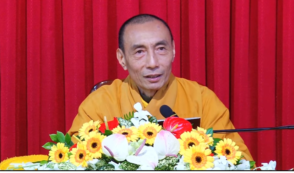 Ngũ đăng Hội Nguyên Tiết Dẫn