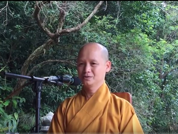 Biêt cách nương về