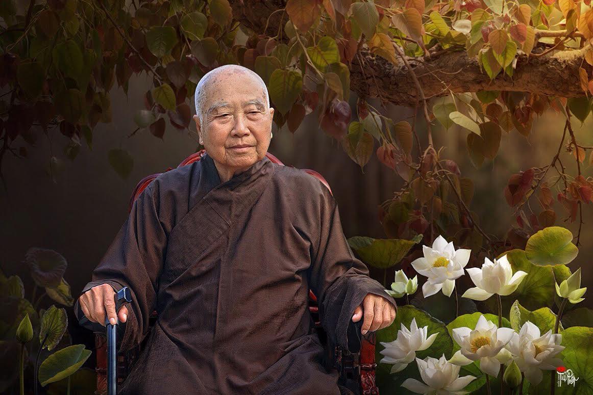 Kinh Lăng Nghiêm