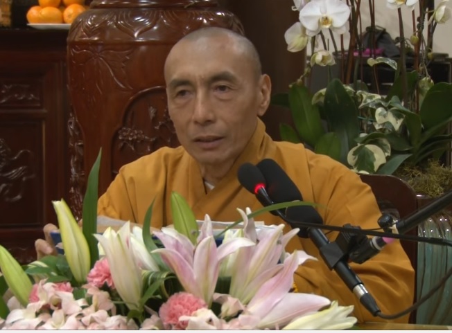 Bồ Đề Đạt Ma luận