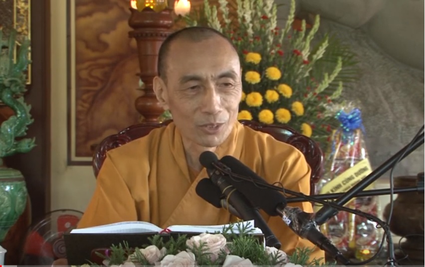 Con đường không có thất bại