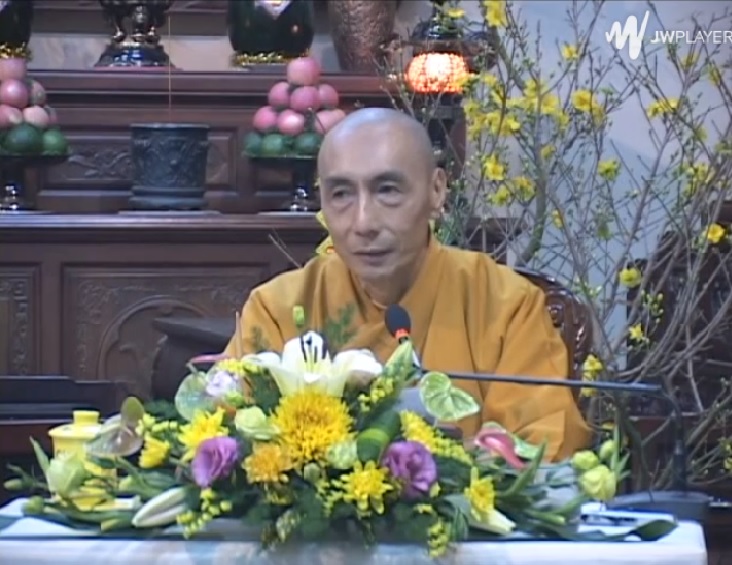 Kinh Duy Ma Cật (2017)